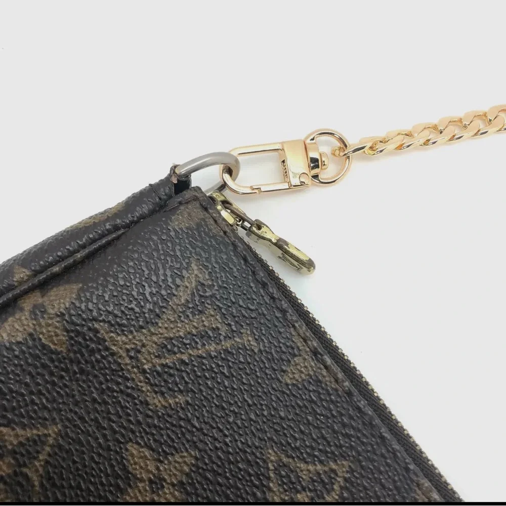 Bag chain replacement 47.5 inches - Picture 3 of 3